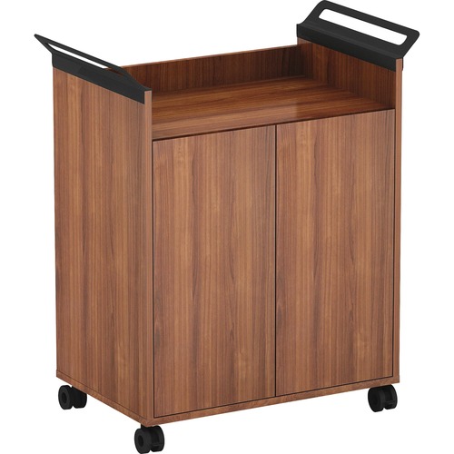 CABINET,FILING,MOVEABLE,WAL