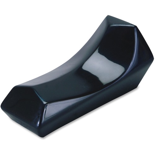 Softalk, LLC  Mini Shoulder Rest, Black