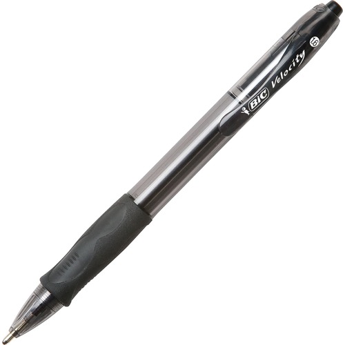 PEN,VELOCITY,BP,BLD,BK,36CT