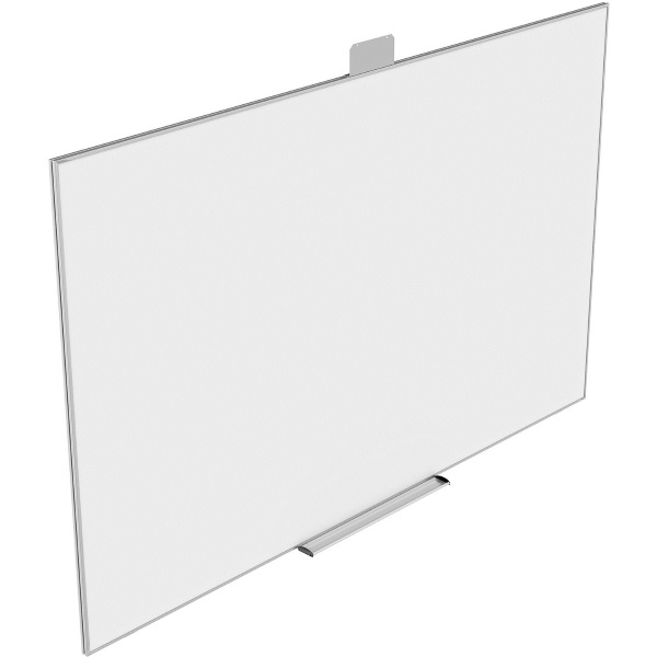 Epson Da-Lite 100" IDEA Screen Whiteboard