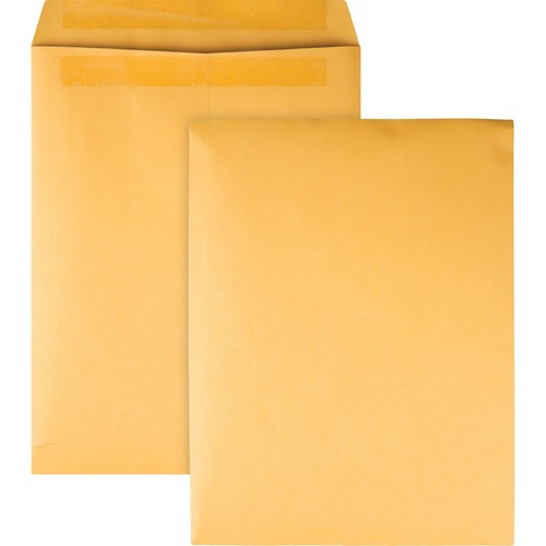 ENVELOPE,R-SEAL,9.5X12.5,KF