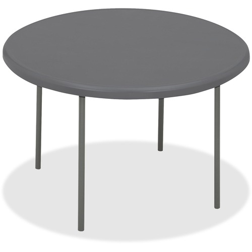 TABLE,78" ROUND,CCL