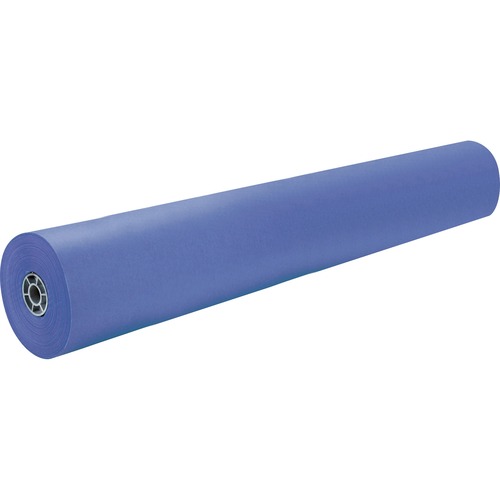 ROLL,PPR,ARTKFT,36X1000,RBE