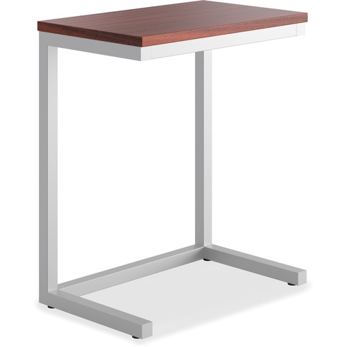 TABLE,CANTILEVER,CH