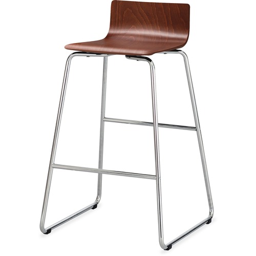 STOOL,BOSK,BISTRO HT,CY