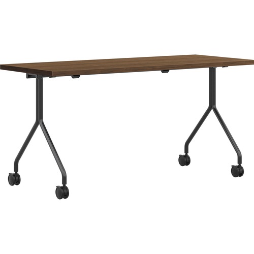 TABLE,NESTING,REC,30"X60"