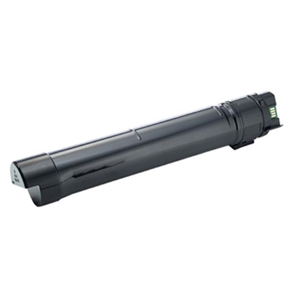 Dell J6DTH (332-1874) Black OEM Toner Cartridge