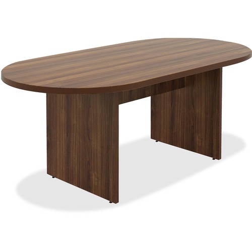 TABLE,CONF,72",OVAL,WAL