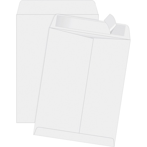 ENVELOPE,RSTP,PLN,11.5X14.5