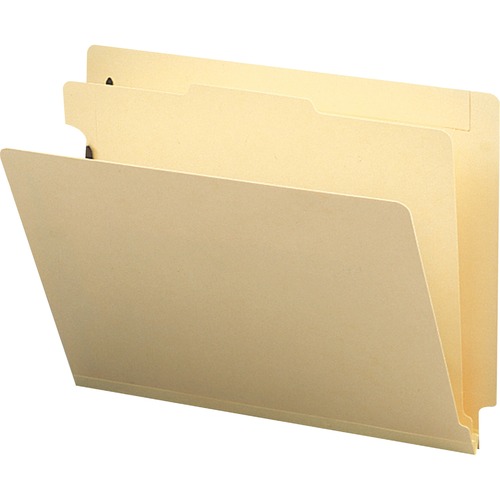 FOLDER,CLSSFC,LTR,1DIV,MLA