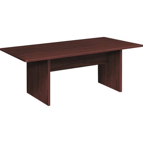 TABLE,RECTANGLE,72 IN,MY