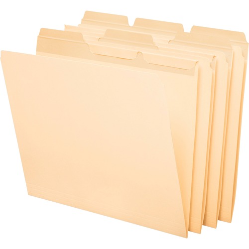 FOLDER,FILE,READYTAB,50PK