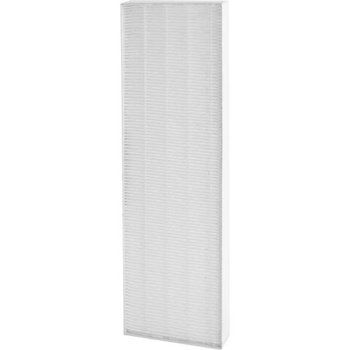 TRUE HEPA FILTER FOR FELLOWES 90 AIR PURIFIERS