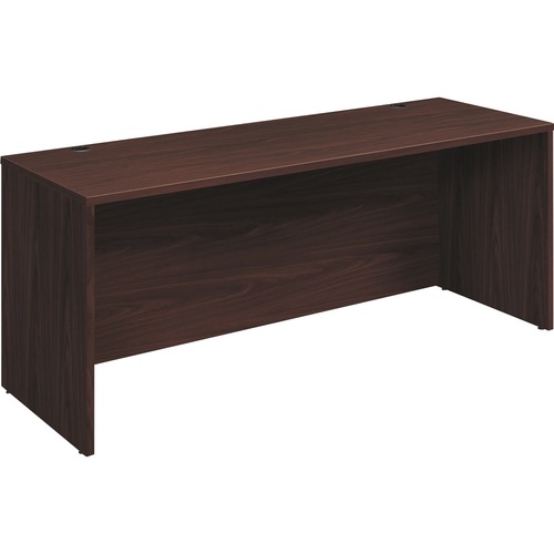 CREDENZA,SHELL,72,MY