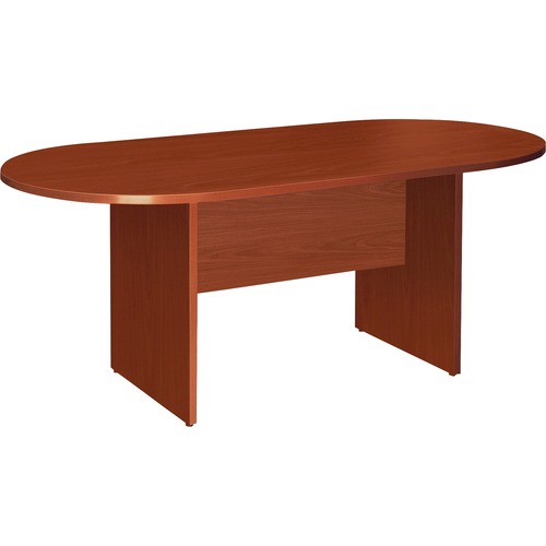 TABLE,CONF,72X36,OVAL,CY