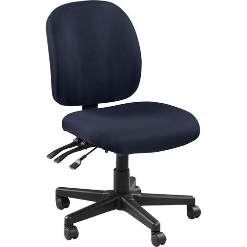 CHAIR,TASK,MIDBACK,PERIWINK