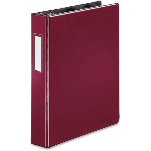 BINDER,DRING,LBLHL,1.5",BDY