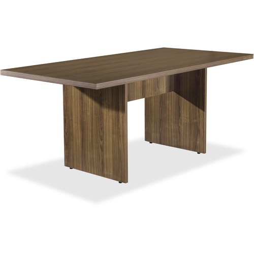 TABLE,CONF,RECT,72",WAL