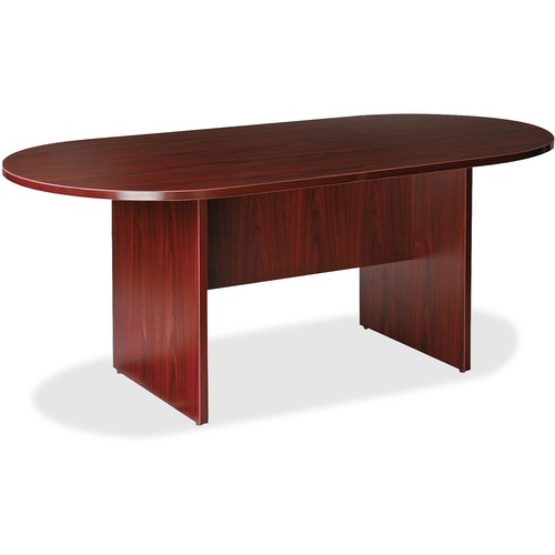 TABLE,CONF,72X36,MY