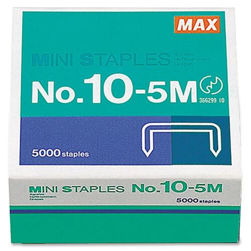 STAPLES,3/16"-F/HD-100F,SR