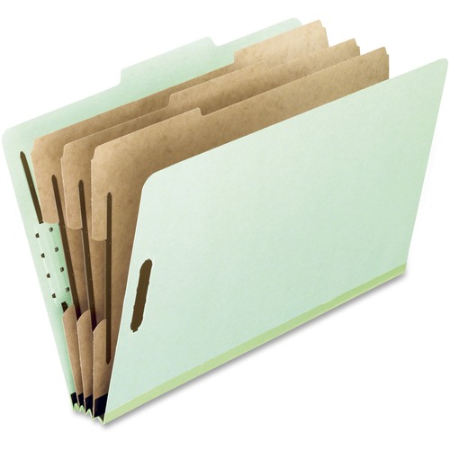 FOLDER,CLASS,LTR,3DIV,GN