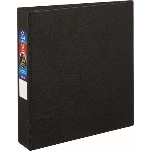 BINDER,1TOUCH,EZD,1.5",BK