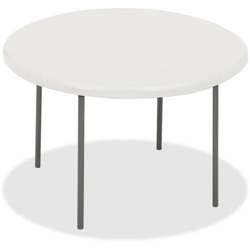 TABLE,78" ROUND,PM