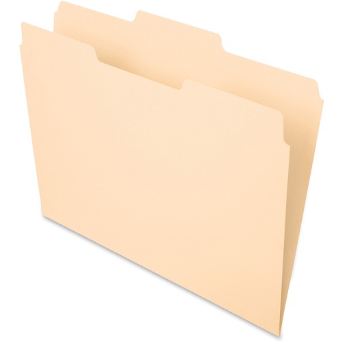 FOLDER,LTR,11PT,1/3-2,SGL