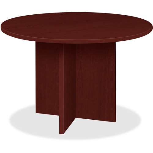 TABLE,CONF,42,ROUND,MY