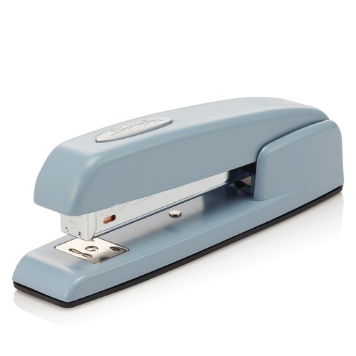 STAPLER,747,BUSINESS,LTBE