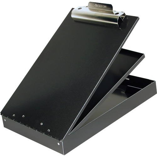 CLIPBOARD,CRUISER MATE,LTR