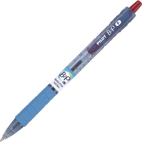 PEN,B2P,RECYCLED,BP,FINE,RD