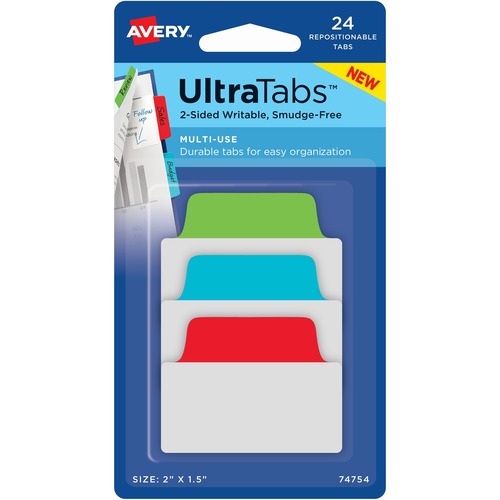 TABS,ULTRA,2",PRIMARY,48PK