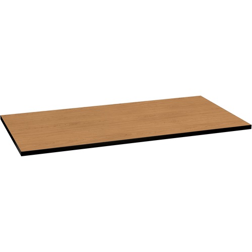 TABLE,TOP,30X60,HRVBK