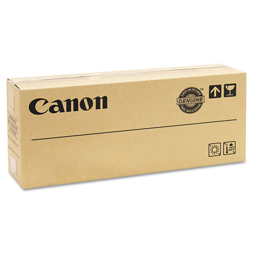 Canon 3785B003AA (GPR-36Y) Yellow OEM Toner
