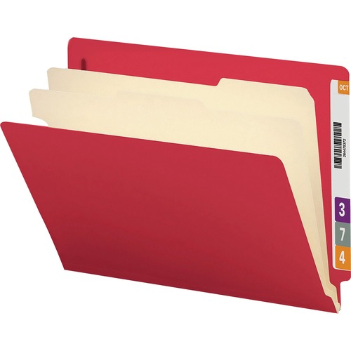 FOLDER,CLSSFC,LTR,2DIV,RD