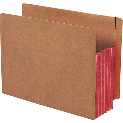 POCKET,FILE,ET,5.25,LTR,RD