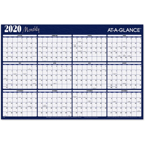 CALENDAR,WALL,PLANNER,ERSBL