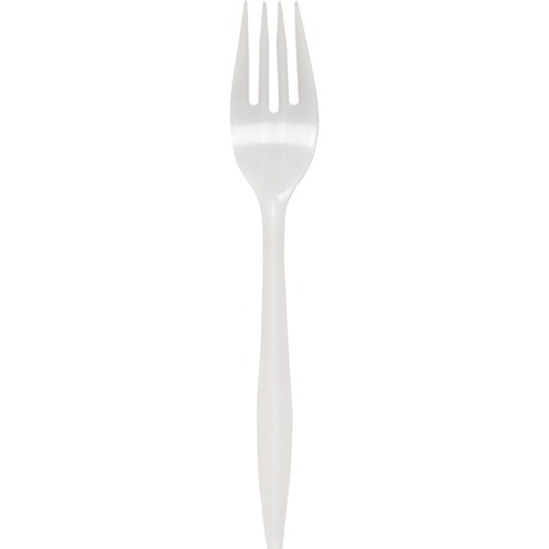 FORK,MWPP,WRAPPED