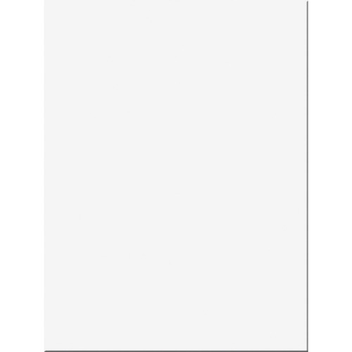 PAPER,CONSTR,18X24,BWE,50SH