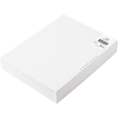 LABEL,CPR,2-13/16X1WE8250