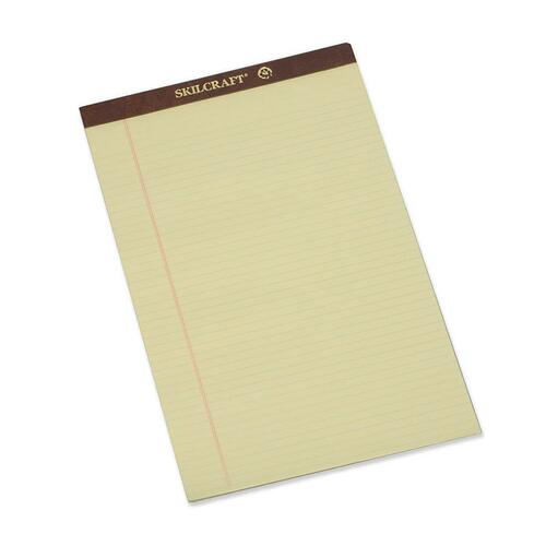 PAD,WRITING,TOPBOUND,LGL,CA
