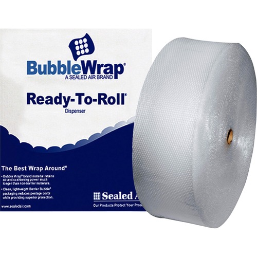 WRAP,BUBBLE,MULTIPRPSE,250'