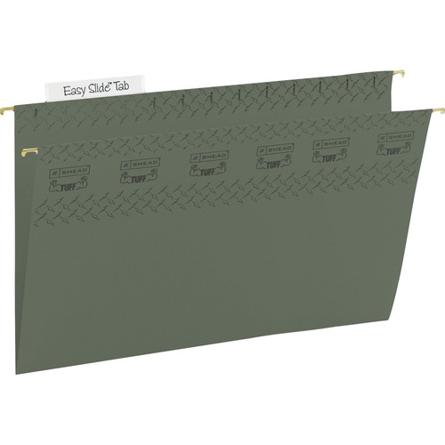 FOLDER,HANG,TUFF,LGL,1/3,GN