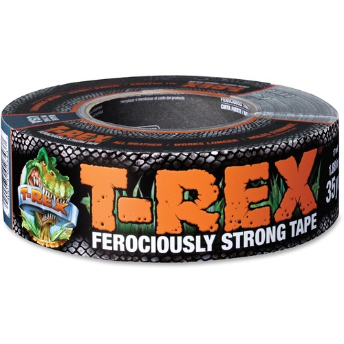 TAPE,DUCT,T-REX,1.88"X35YD