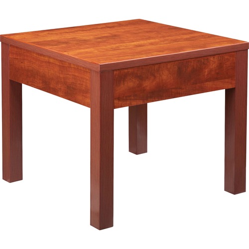 TABLE,OCCASIONAL,CORNER,CY