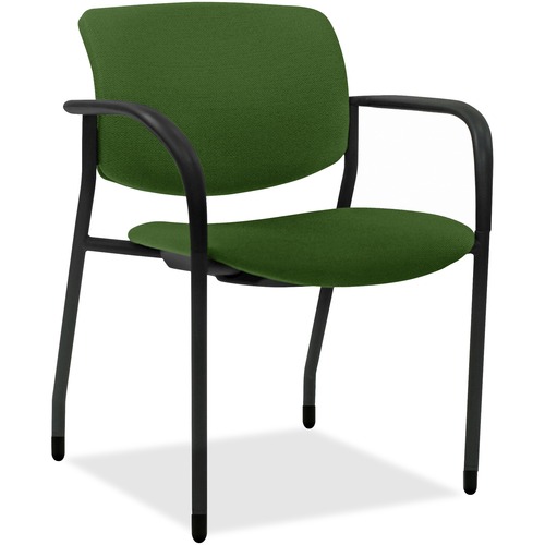 CHAIR,UPHOLSTERD,W/ARMS,FRN