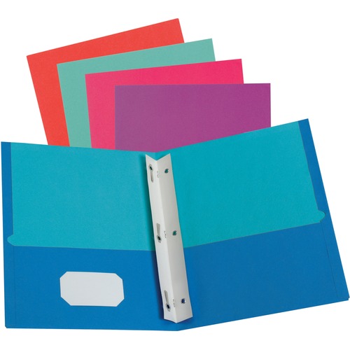 FOLDER,FST,TWST,TWN,LTR,AST