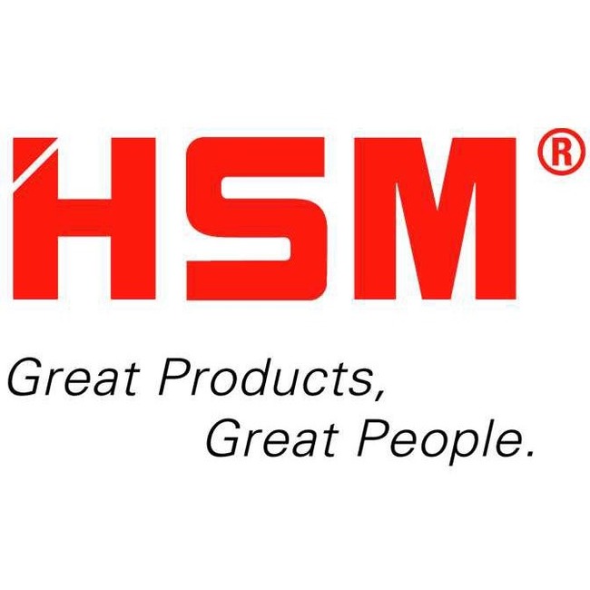 HSM 1 Annual Vist Plan - 1 Year - Warranty