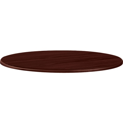 TABLETOP,ROUND,42",MY